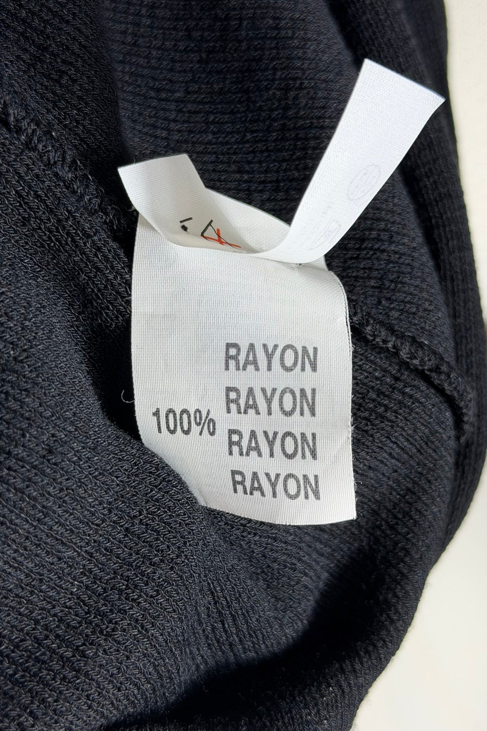 Anna Molinari Floral Embroidered Cardigan | Italian Vintage