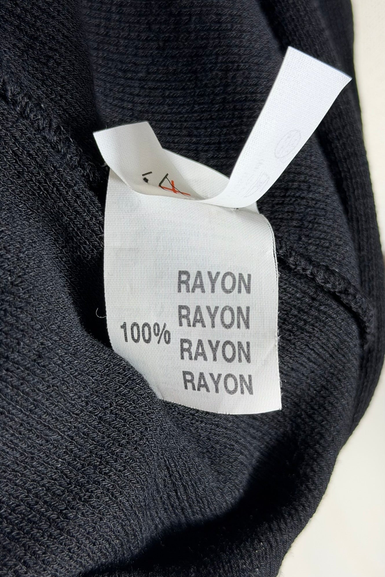 Anna Molinari Floral Embroidered Cardigan | Italian Vintage