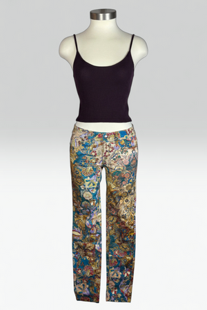 COMING SOON: Cavalli (19)