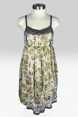 COMING SOON: Axes Femme (1)