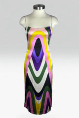 COMING SOON: Emilio Pucci (1)