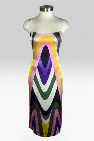 COMING SOON: Emilio Pucci (1)