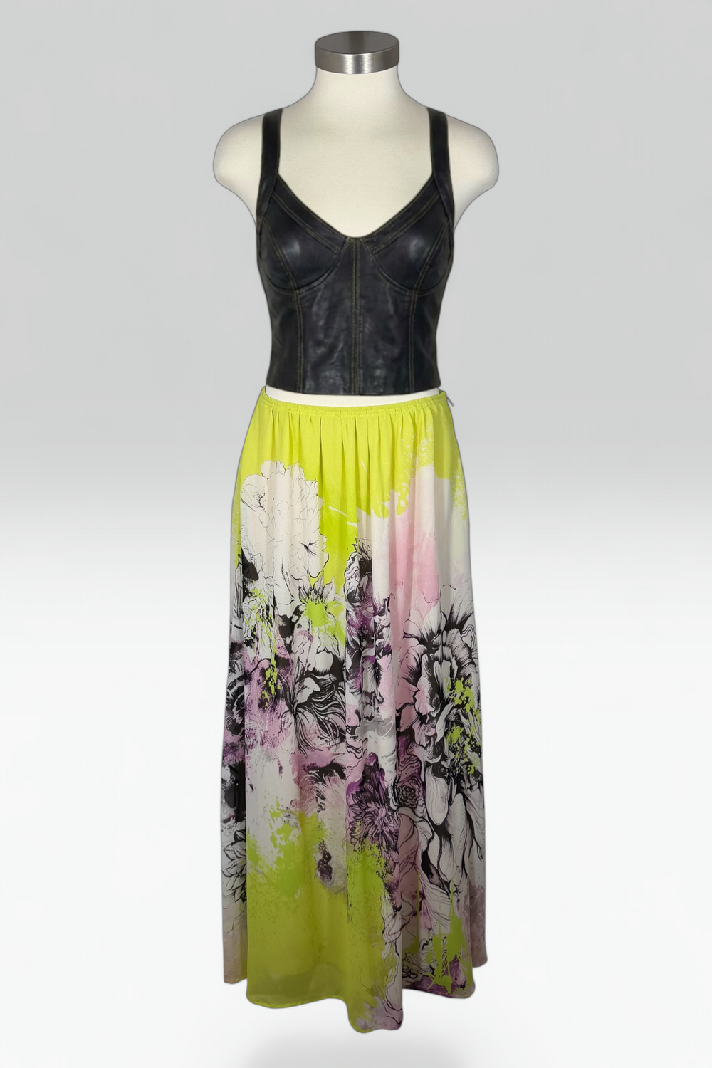 COMING SOON: Cavalli (6)