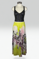 COMING SOON: Cavalli (6)