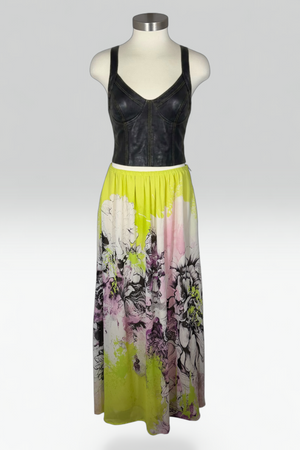 COMING SOON: Cavalli (6)