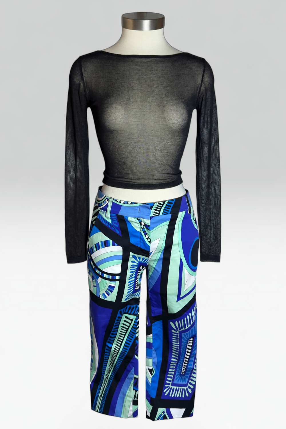 COMING SOON: Pucci (2)
