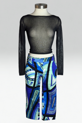 COMING SOON: Pucci (2)