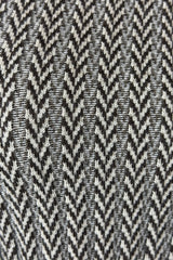 Ralph Lauren Merino Wool Herringbone Knit Set | American Secondhand