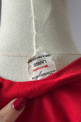 Coca-Cola Classic Tee | American Vintage