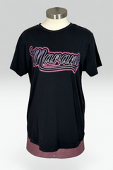 COMING SOON: ISABEL MARANT NEON SIGN TEE