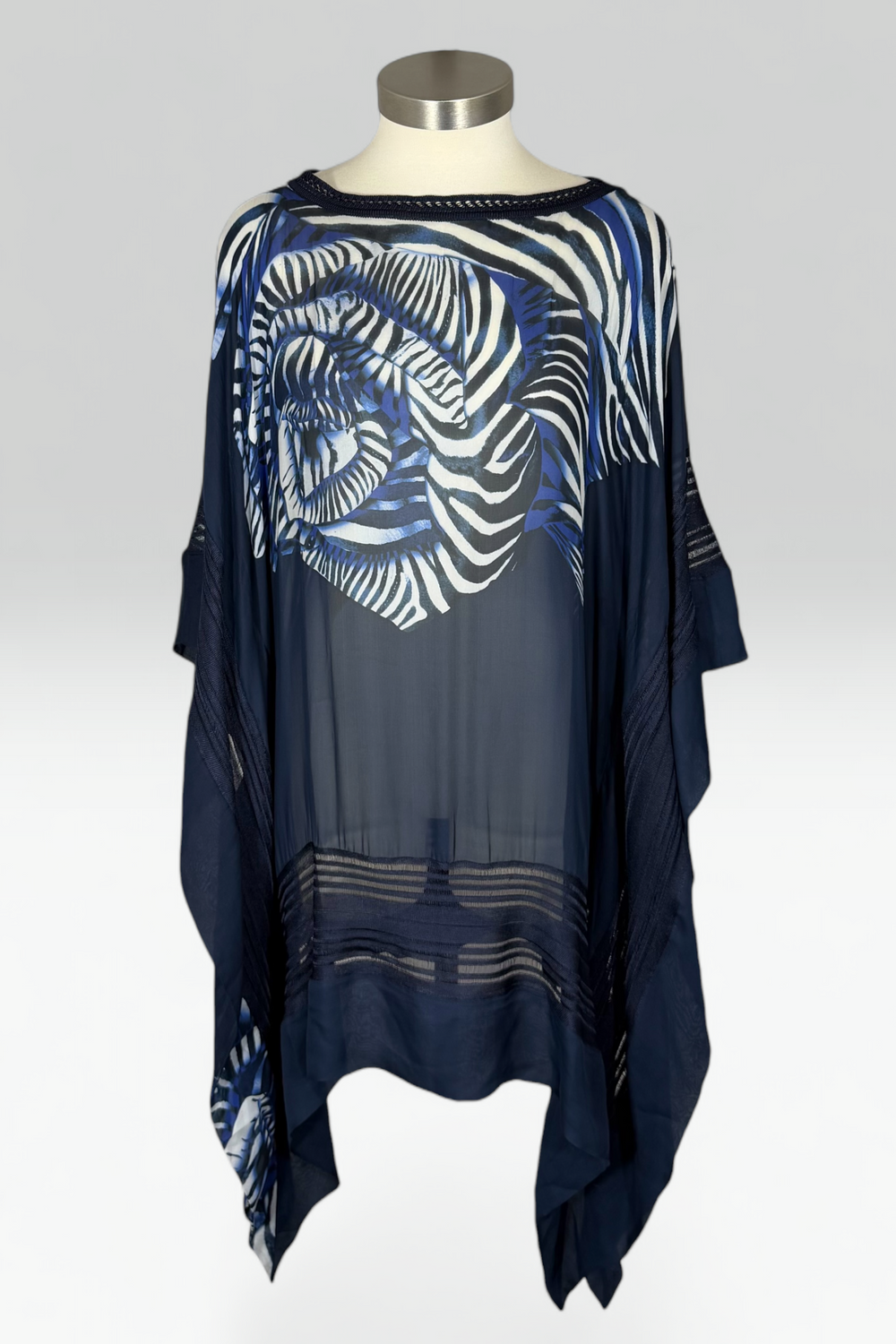 COMING SOON: Cavalli (2)