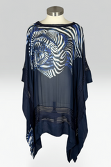 COMING SOON: Cavalli (2)