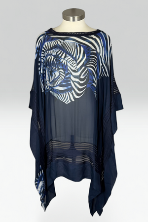 COMING SOON: Cavalli (2)