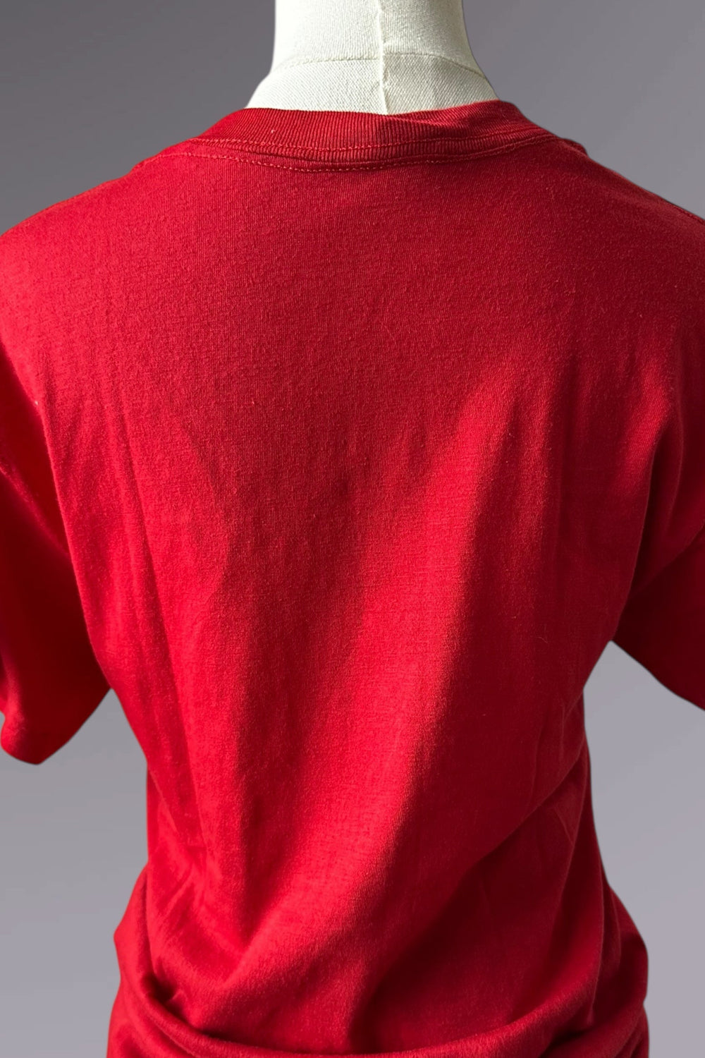 Coca-Cola Classic Tee | American Vintage