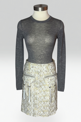 COMING SOON: Zappo Collection (1)