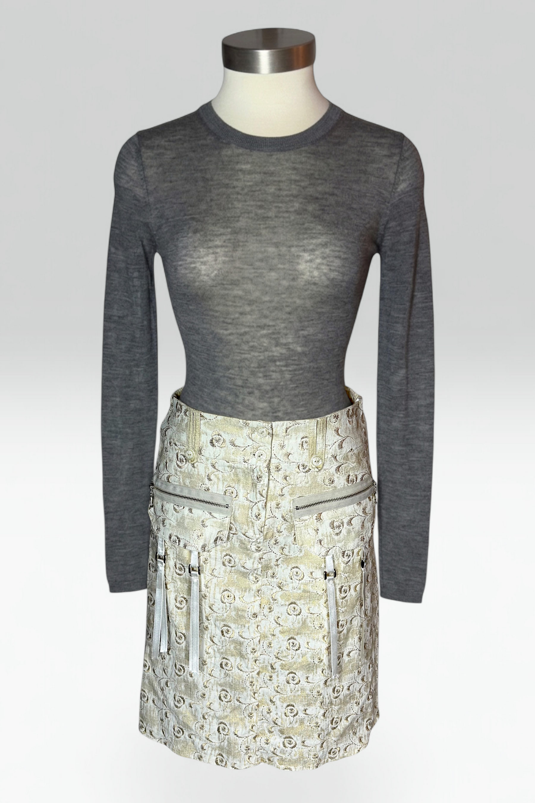 COMING SOON: Zappo Collection (1)