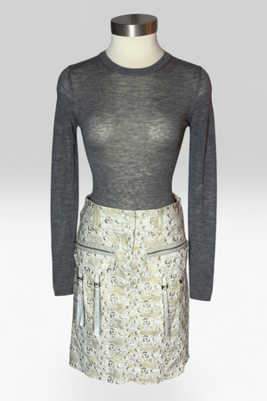 COMING SOON: Zappo Collection (1)