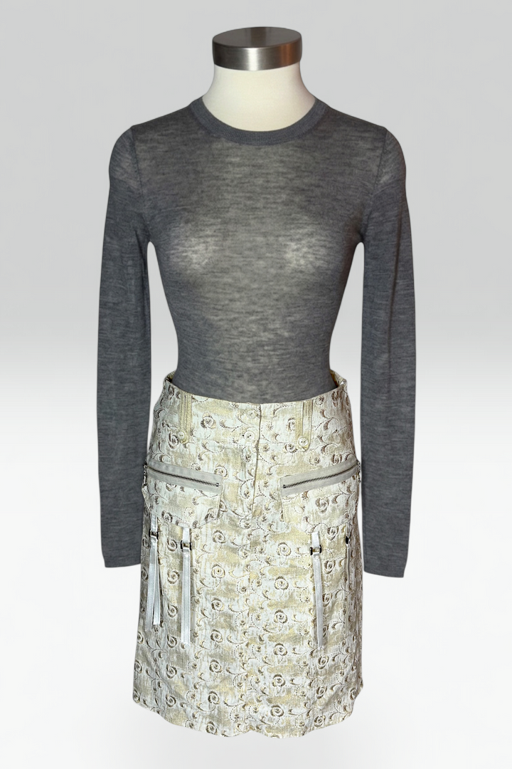 COMING SOON: Zappo Collection (1)