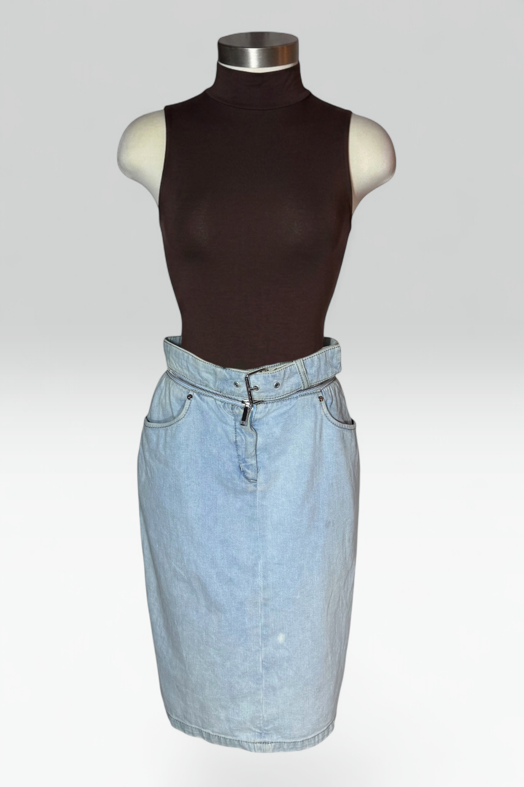 COMING SOON: Celine (1)