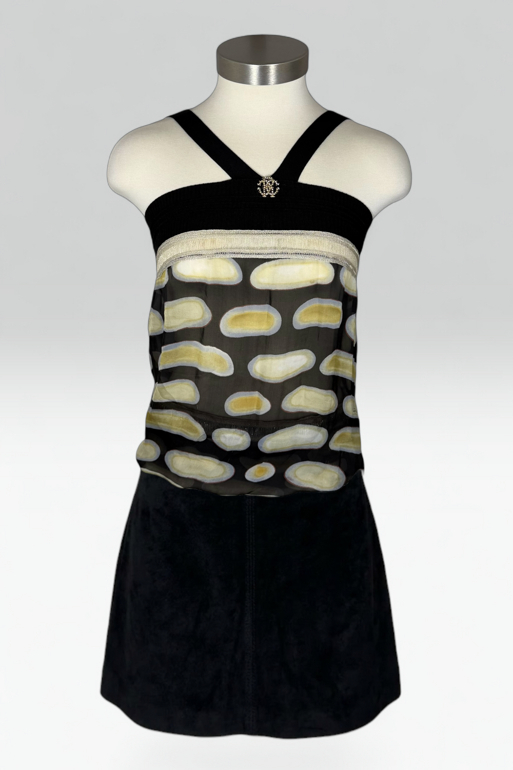 COMING SOON: Cavalli (5)