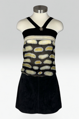 COMING SOON: Cavalli (5)