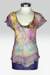 COMING SOON: Christian Lacroix Bazar (1)