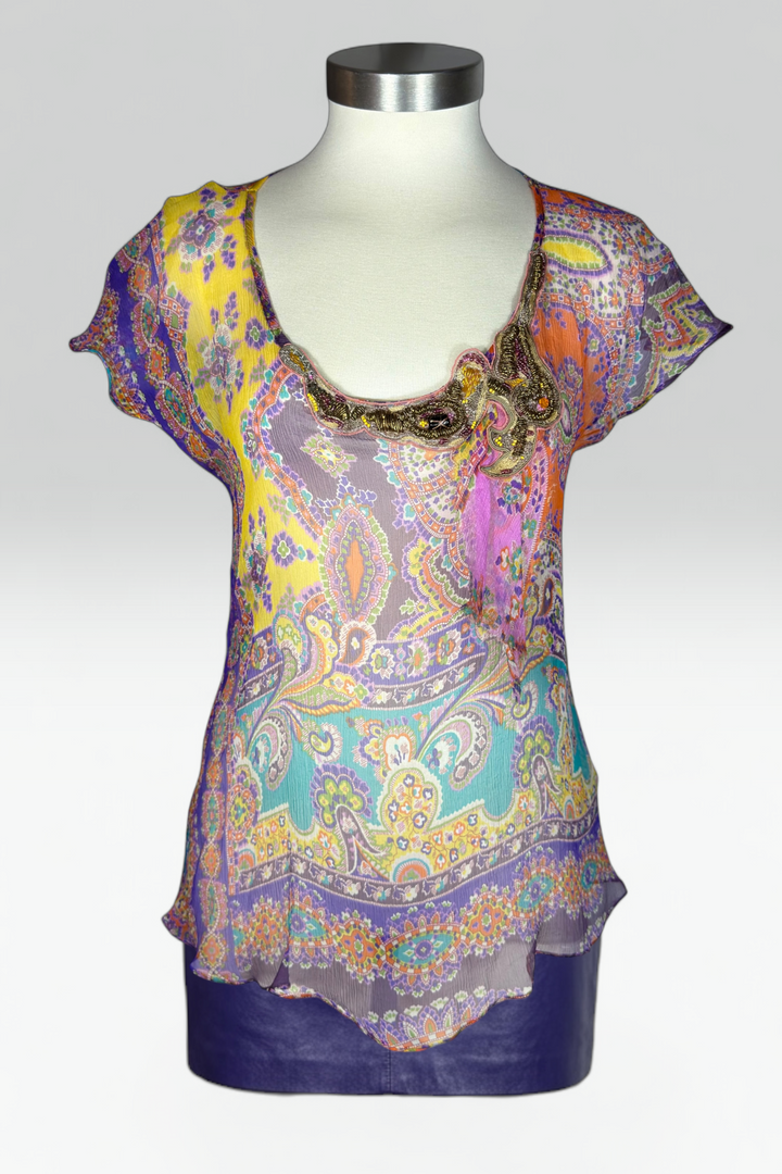 COMING SOON: Christian Lacroix Bazar (1)