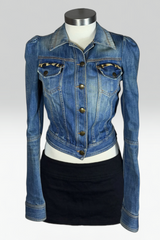 COMING SOON: Cavalli (17)