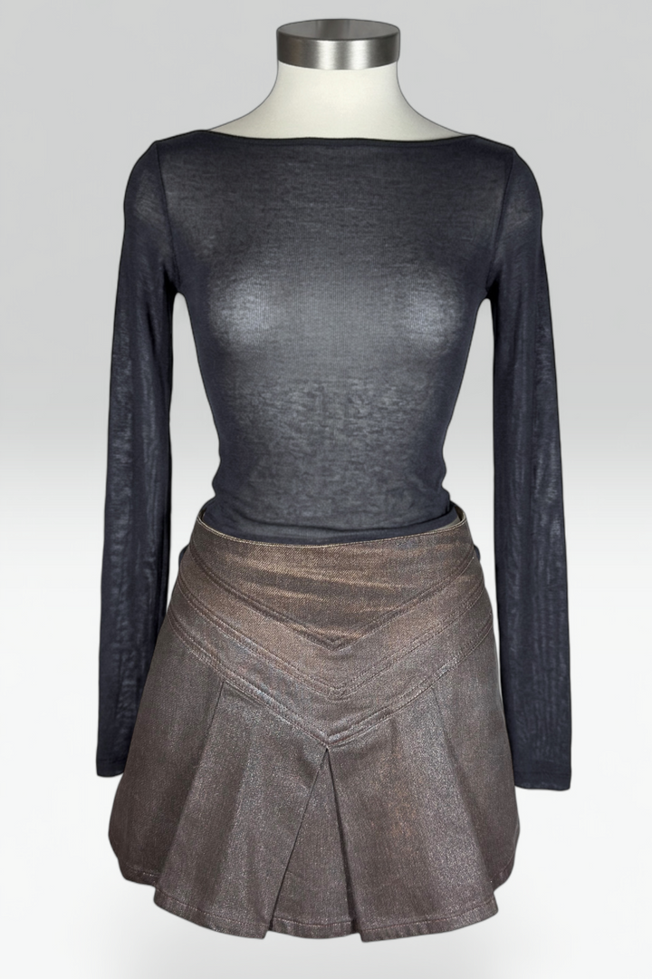 COMING SOON: Cavalli (23)