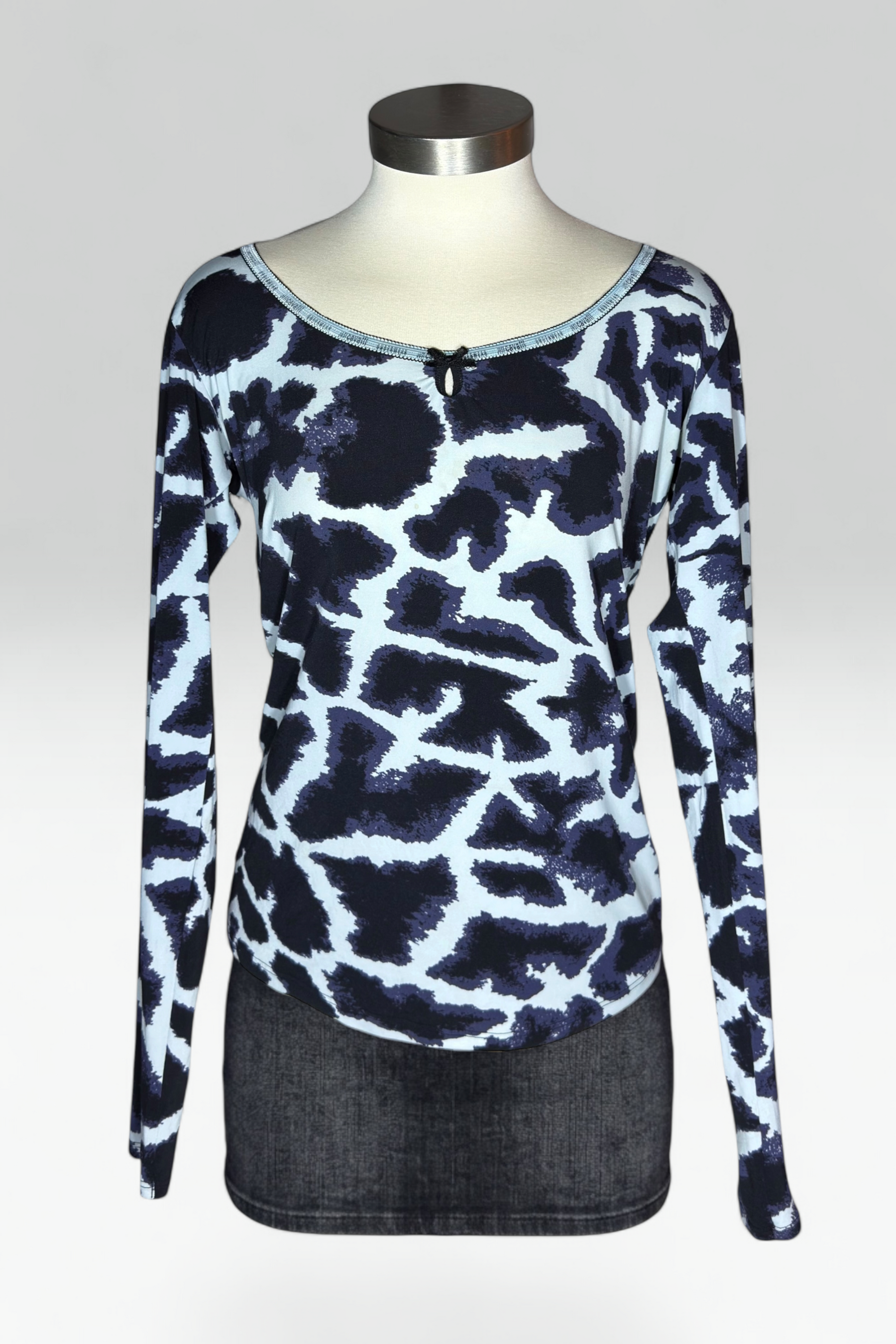 COMING SOON: Just Cavalli (1)