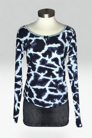COMING SOON: Just Cavalli (1)