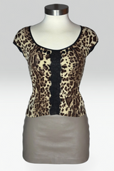 COMING SOON: Blumarine (1)