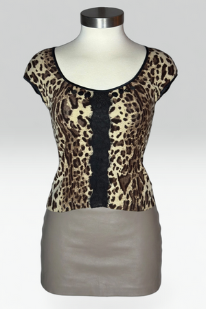 COMING SOON: Blumarine (1)