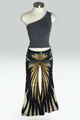 COMING SOON: Roberto Cavalli (1)