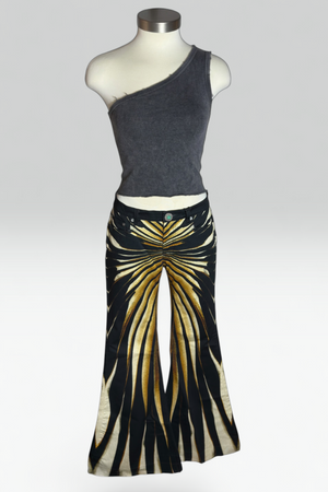 COMING SOON: Roberto Cavalli (1)