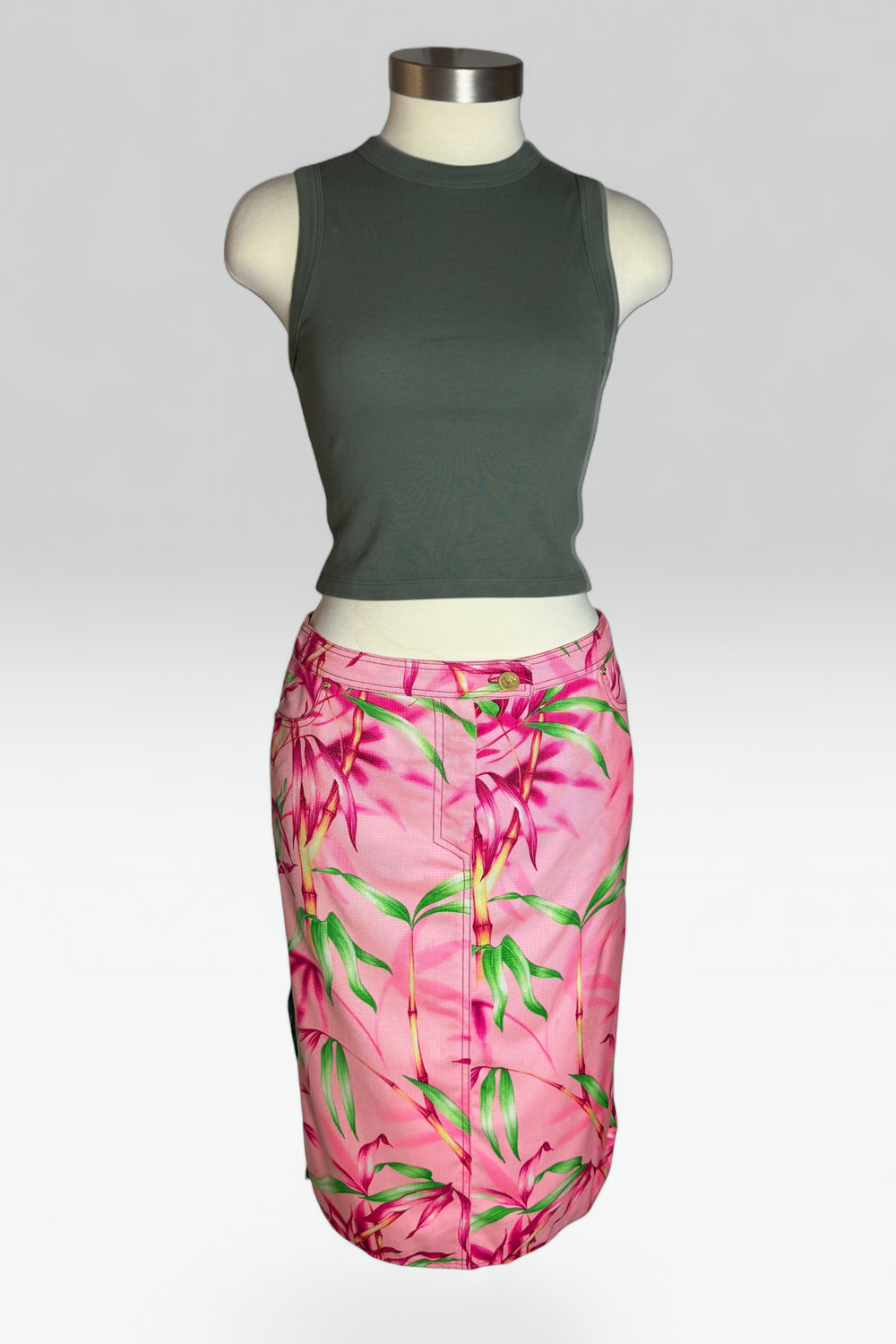 COMING SOON: Versace (1)