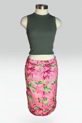COMING SOON: Versace (1)