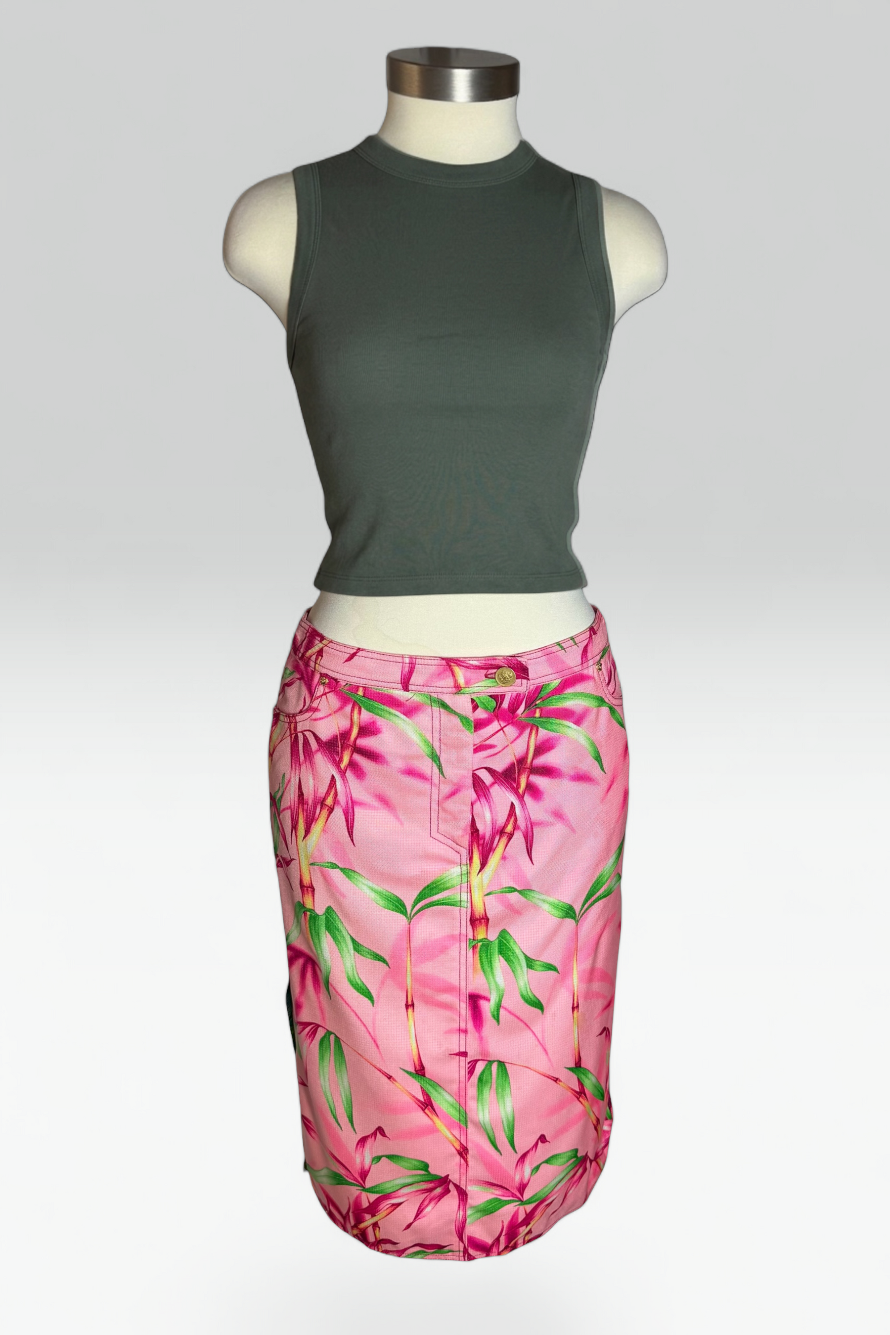 COMING SOON: Versace (1)