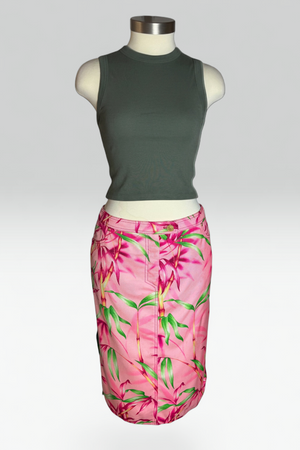 COMING SOON: Versace (1)