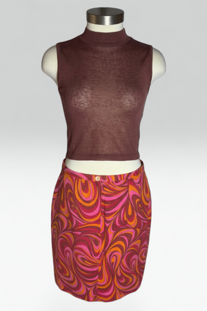 COMING SOON: Celine (2)