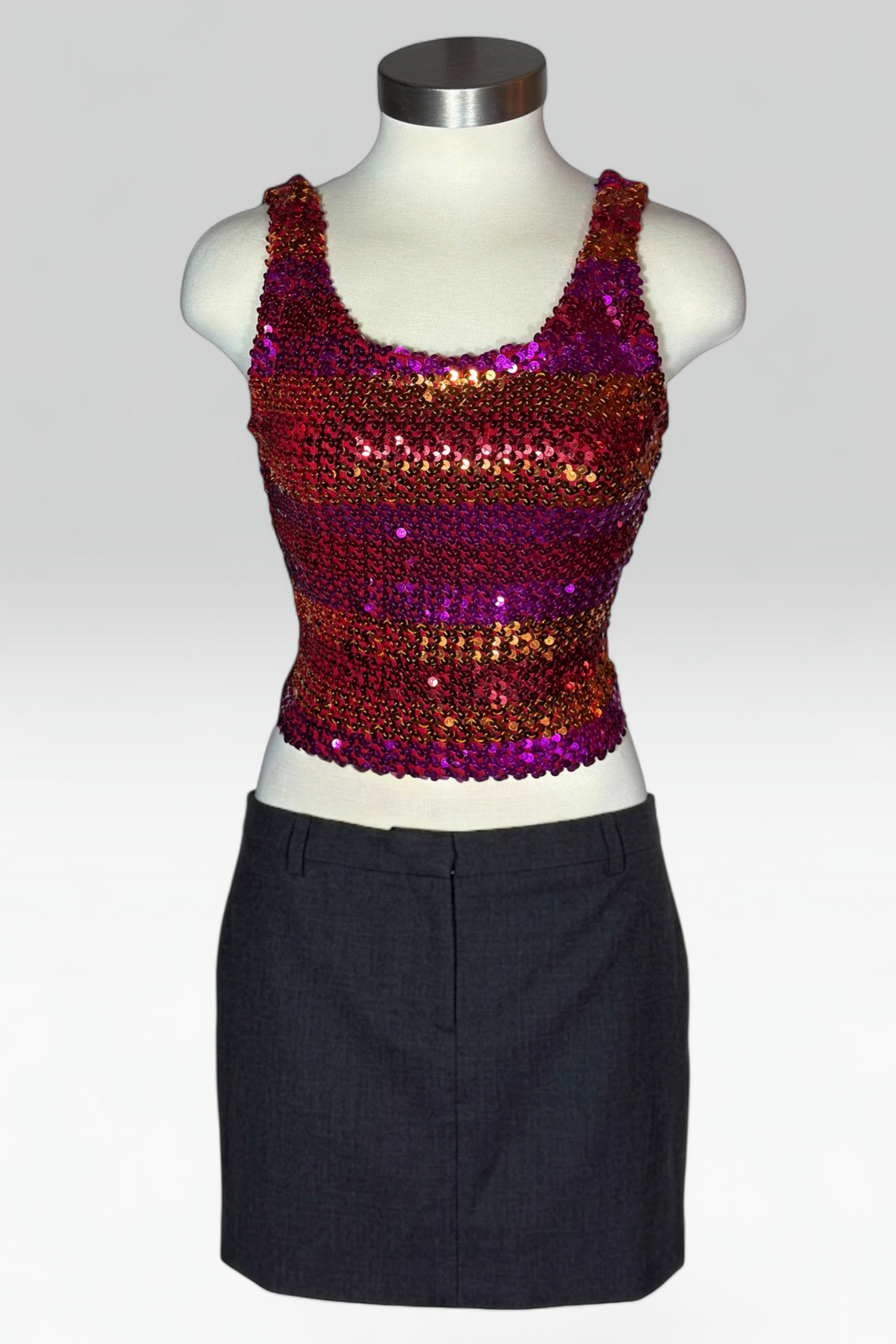 COMING SOON: Kenzo (2)
