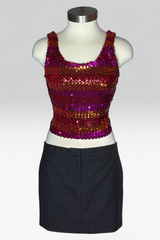 COMING SOON: Kenzo (2)