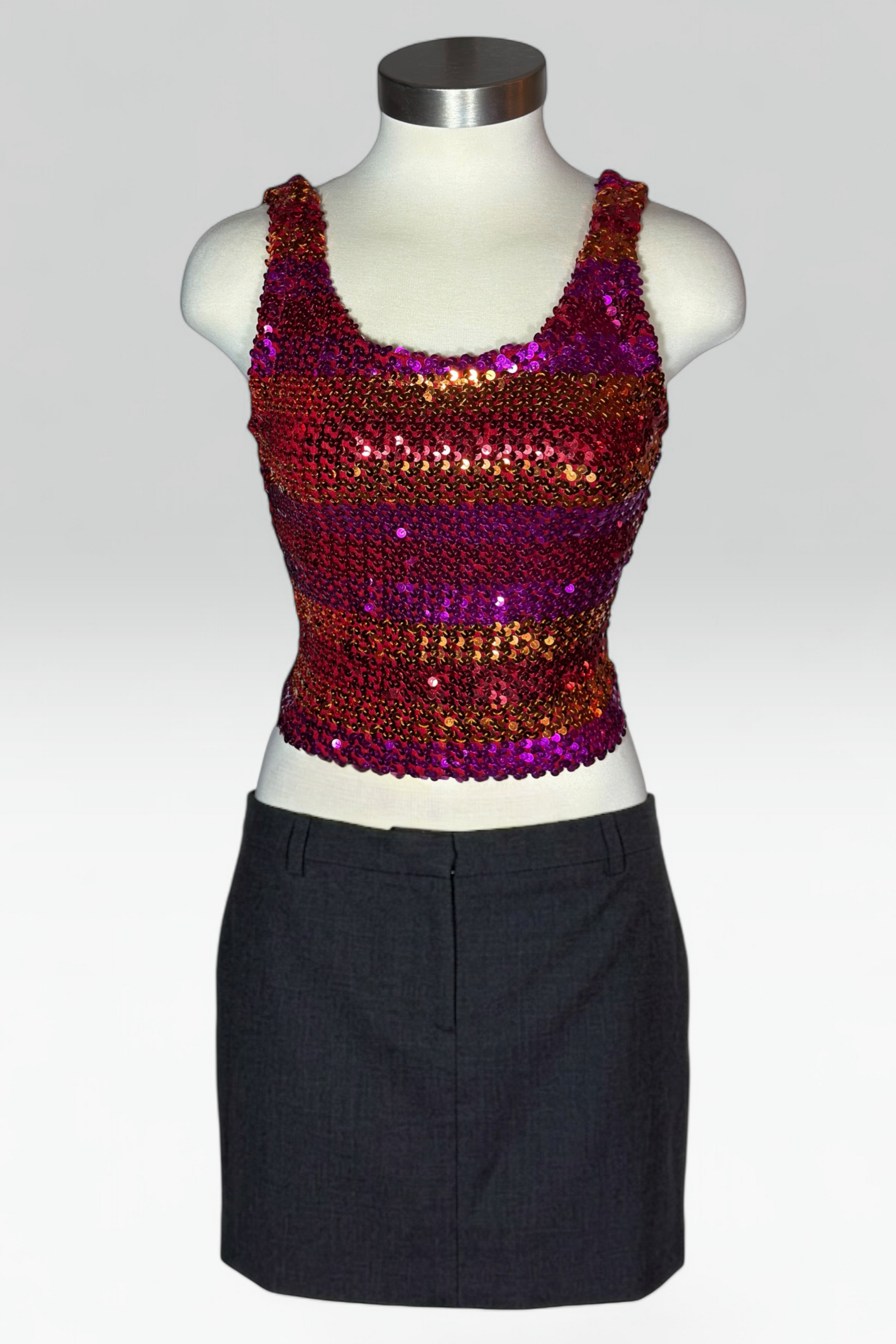 COMING SOON: Kenzo (2)
