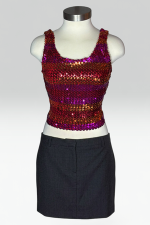 COMING SOON: Kenzo (2)