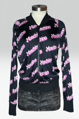 COMING SOON: Moschino (1)