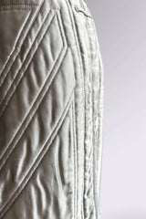 Jean Paul Gaultier Union Jack Mini Skirt | Italian Designer Secondhand