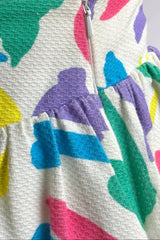 Moschino Couture SS 2015 Skirt | Italian Designer Secondhand