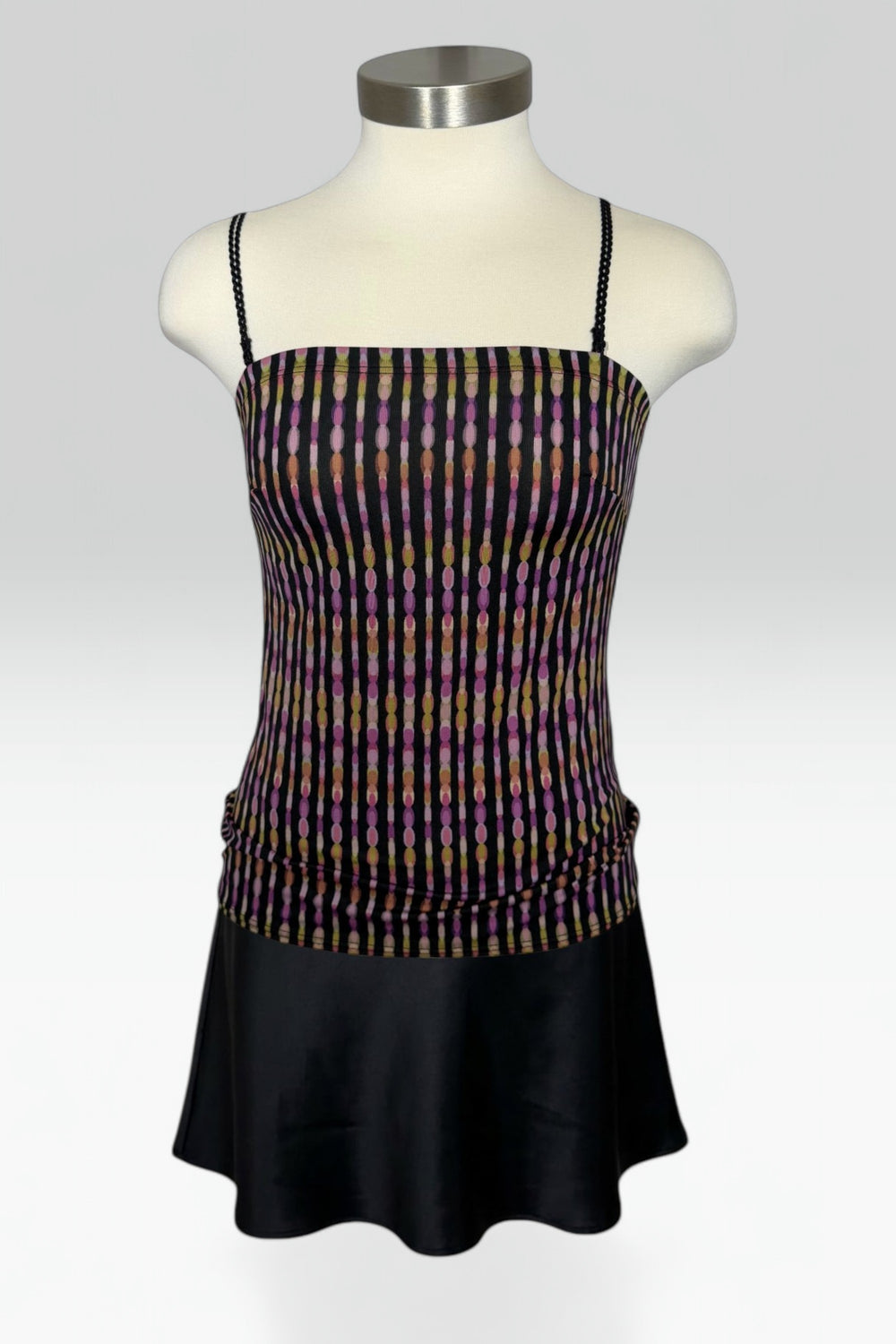 Salute by Wacoal Multi-way Camisole