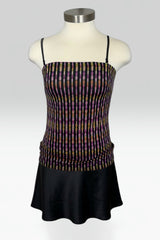 Salute by Wacoal Multi-way Camisole
