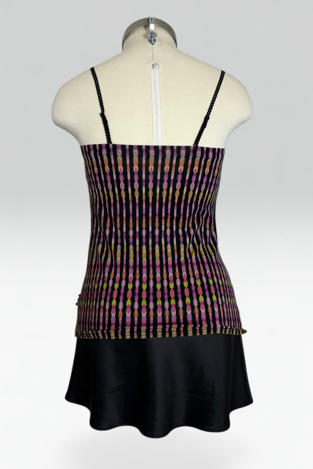Salute by Wacoal Multi-way Camisole